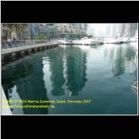 29685 07 0014 Marina Jumeirah, Dubai, Emirates 2017.jpg